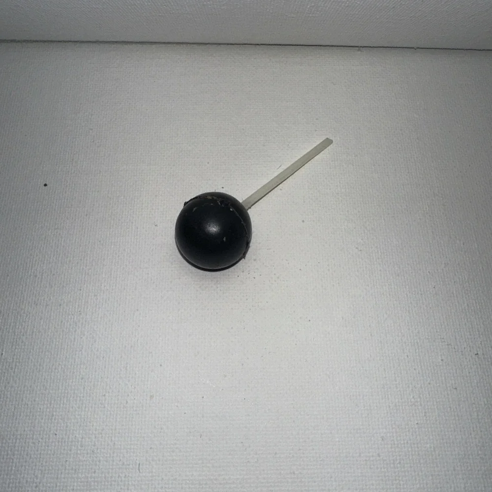 Vintage Wilton Ten Pin Bowlers Cake‎ Toppers